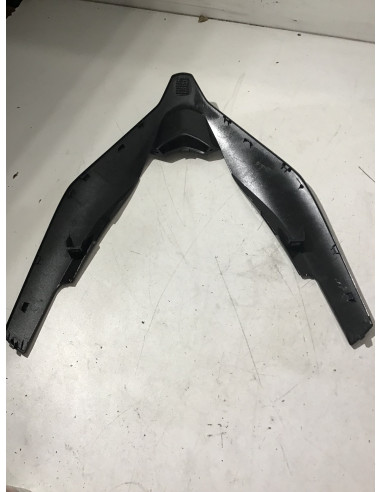 Jonction avant HONDA PCX 125 - 2018/2020 - 64305-K97-T002