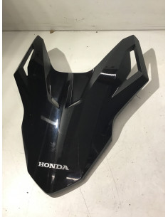 Bulle HONDA FORZA 125 - 2021/2022 - 67102-K1B-T000 Occasion