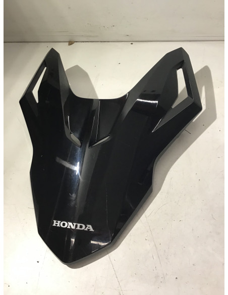 Bulle HONDA FORZA 125 - 2021/2022 - 67102-K1B-T000 Occasion