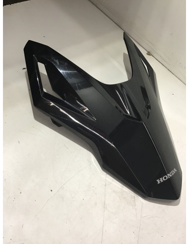 Bulle HONDA FORZA 125 - 2021/2022 - 67102-K1B-T000