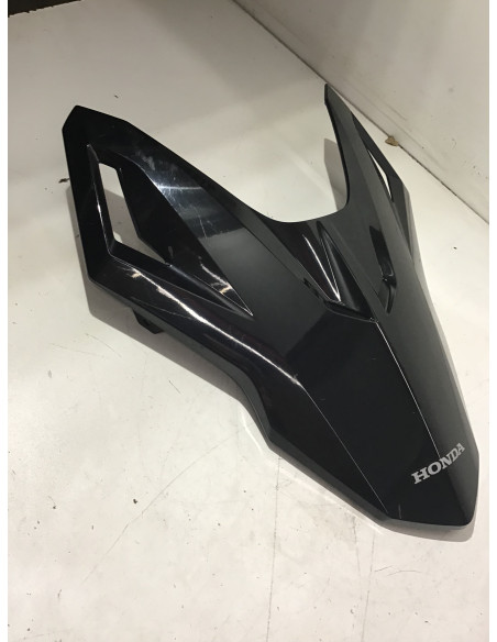 Bulle HONDA FORZA 125 - 2021/2022 - 67102-K1B-T000