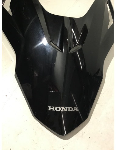 Bulle HONDA FORZA 125 - 2021/2022 - 67102-K1B-T000