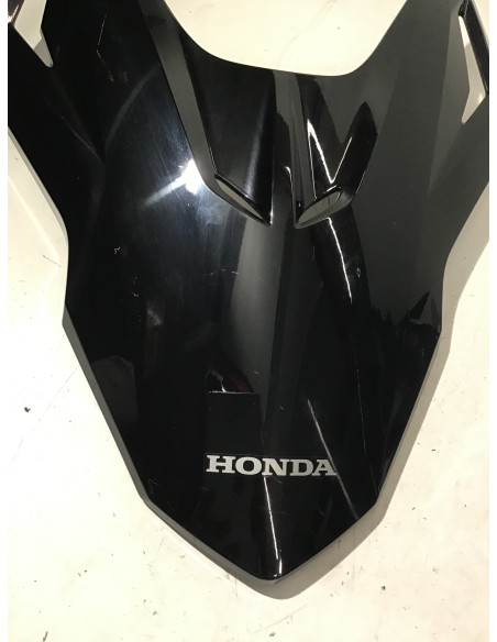 Bulle HONDA FORZA 125 - 2021/2022 - 67102-K1B-T000