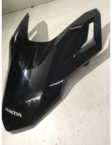 Bulle HONDA FORZA 125 - 2021/2022 - 67102-K1B-T000