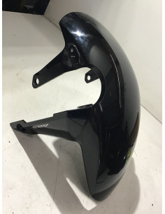 Garde boue avant HONDA CBR 650 R - 2020 - 61101-MKN-D500 Occasion