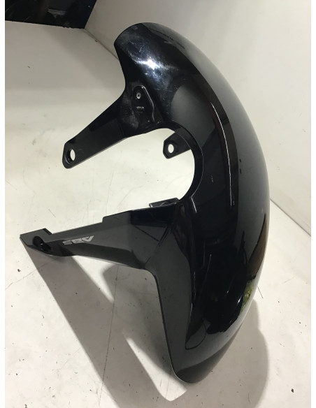 Garde boue avant HONDA CBR 650 R - 2020 - 61101-MKN-D500 Occasion