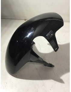 Garde boue avant HONDA CBR 650 R - 2020 - 61101-MKN-D500 Occasion 2
