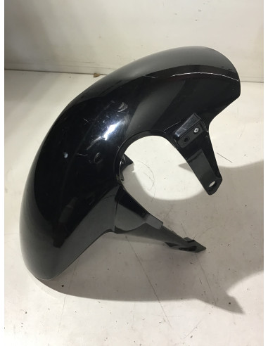 Garde boue avant HONDA CBR 650 R - 2020 - 61101-MKN-D500