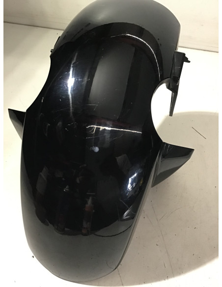 Garde boue avant HONDA CBR 650 R - 2020 - 61101-MKN-D500