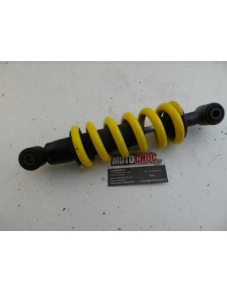 Amortisseur APRILIA RS 50 ZD4SEA - 2003-2004