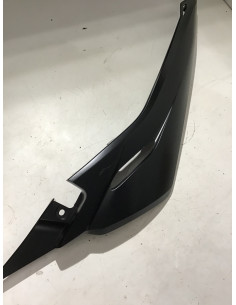 Bas de caisse droit HONDA FORZA 125 - 2018/2020 - 64433-K0B-T000 Occasion