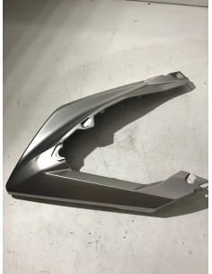 Cache latéral droit HONDA NC 750 X - 2020/2021 - 64351-MKW-D000 Occasion