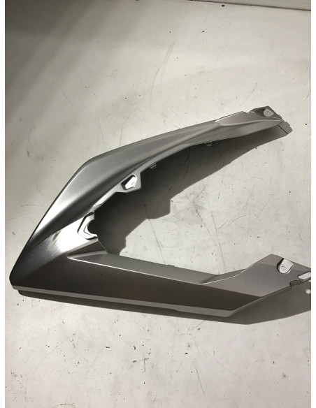 Cache latéral droit HONDA NC 750 X - 2020/2021 - 64351-MKW-D000 Occasion