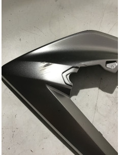 Cache latéral droit HONDA NC 750 X - 2020/2021 - 64351-MKW-D000 Occasion 2