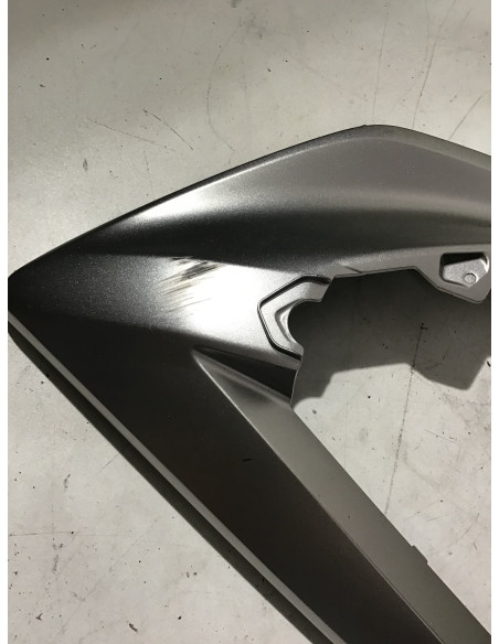Cache latéral droit HONDA NC 750 X - 2020/2021 - 64351-MKW-D000