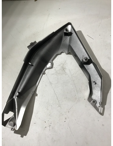 Cache latéral droit HONDA NC 750 X - 2020/2021 - 64351-MKW-D000