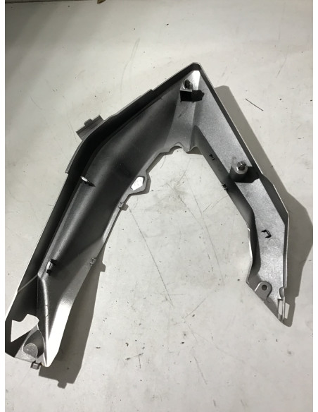 Cache latéral droit HONDA NC 750 X - 2020/2021 - 64351-MKW-D000