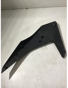 Cache latéral droit HONDA NC 750 X - 2021/2024 - 64331-MKW-D000 Occasion