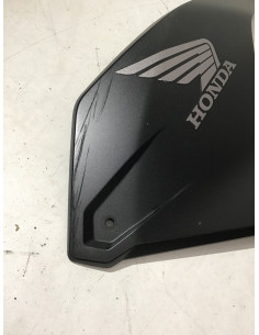 Cache latéral droit HONDA NC 750 X - 2021/2024 - 64331-MKW-D000 Occasion 2
