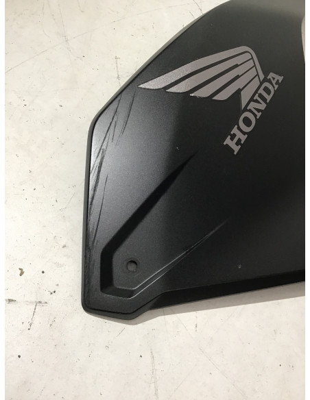 Cache latéral droit HONDA NC 750 X - 2021/2024 - 64331-MKW-D000