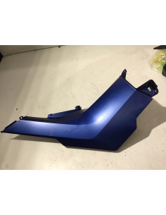 Cache latéral droit HONDA X-ADV 350 - 2022/2025 - 6431-K2L-D000 Occasion