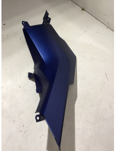 Cache latéral droit HONDA X-ADV 350 - 2022/2025 - 6431-K2L-D000 Occasion 2