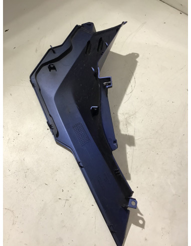 Cache latéral droit HONDA X-ADV 350 - 2022/2025 - 6431-K2L-D000