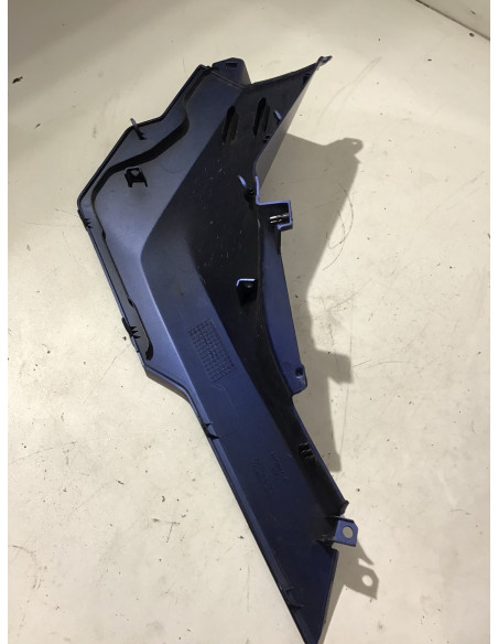 Cache latéral droit HONDA X-ADV 350 - 2022/2025 - 6431-K2L-D000