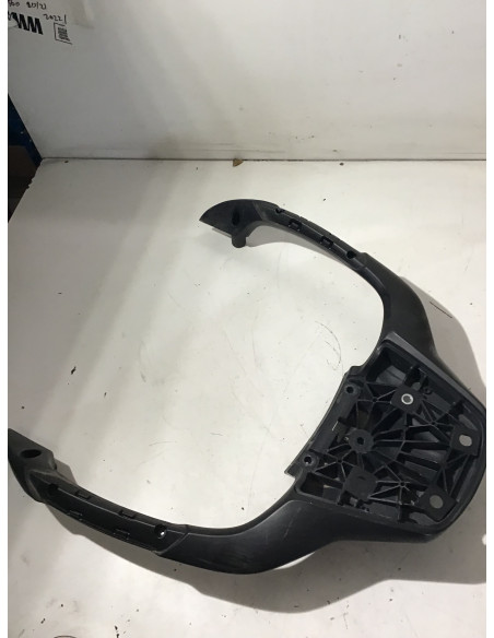 Support top-case PIAGGIO MP3 500 - 2018/2021 - 1B005264 Occasion