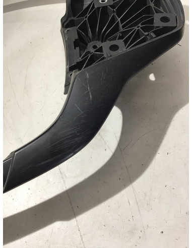 Support top-case PIAGGIO MP3 500 - 2018/2021 - 1B005264