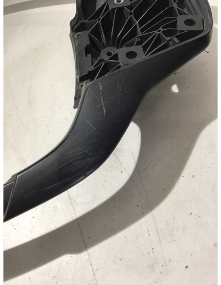 Support top-case PIAGGIO MP3 500 - 2018/2021 - 1B005264