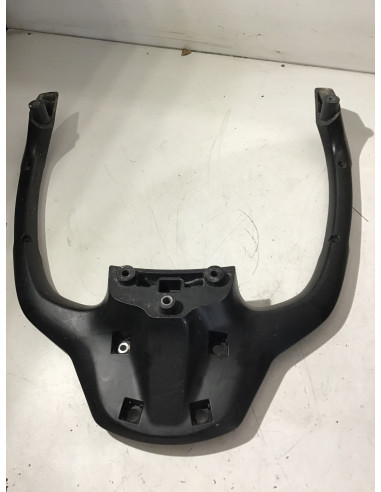 Support top-case PIAGGIO MP3 500 - 2018/2021 - 1B005264