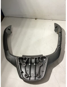 Support top-case PIAGGIO MP3 500 LT - 2016/2018 - 2B000727 Occasion