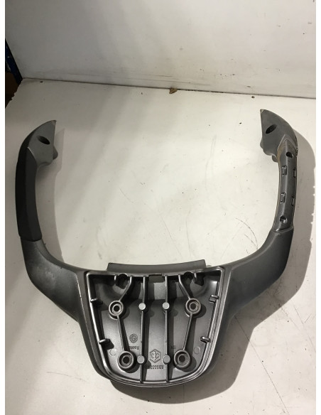 Support top-case PIAGGIO MP3 500 LT - 2016/2018 - 2B000727 Occasion