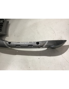 Support top-case PIAGGIO MP3 500 LT - 2016/2018 - 2B000727 Occasion 2