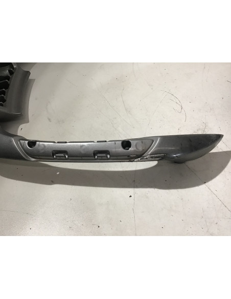 Support top-case PIAGGIO MP3 500 LT - 2016/2018 - 2B000727
