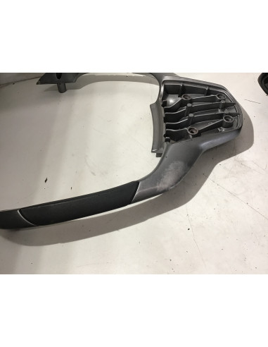 Support top-case PIAGGIO MP3 500 LT - 2016/2018 - 2B000727