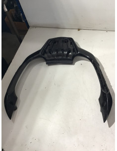 Support top-case PIAGGIO MP3 500 LT - 2016/2018 - 2B000727 Occasion