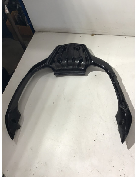 Support top-case PIAGGIO MP3 500 LT - 2016/2018 - 2B000727 Occasion