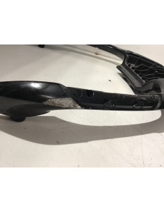 Support top-case PIAGGIO MP3 500 LT - 2016/2018 - 2B000727 Occasion 2