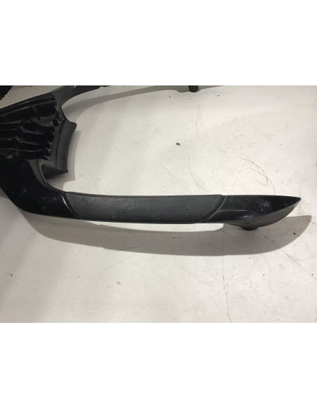 Support top-case PIAGGIO MP3 500 LT - 2016/2018 - 2B000727