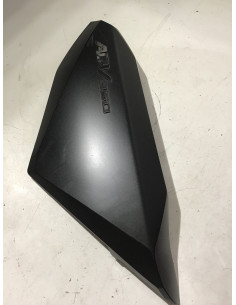 Flanc de selle droit HONDA X-ADV 350 - 2022 - 83500-K2L-D000 Occasion