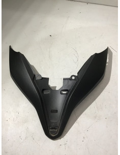 Face avant HONDA FORZA 350 - 2020/2024 - 64305-K1B-T000 Occasion