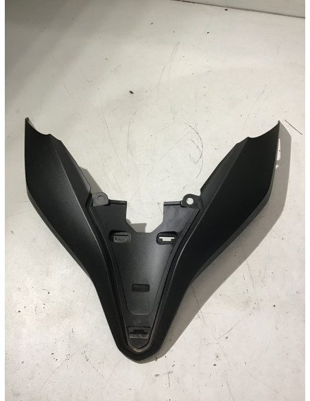 Face avant HONDA FORZA 350 - 2020/2024 - 64305-K1B-T000 Occasion