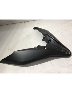 Face avant HONDA FORZA 350 - 2020/2024 - 64305-K1B-T000 Occasion 2