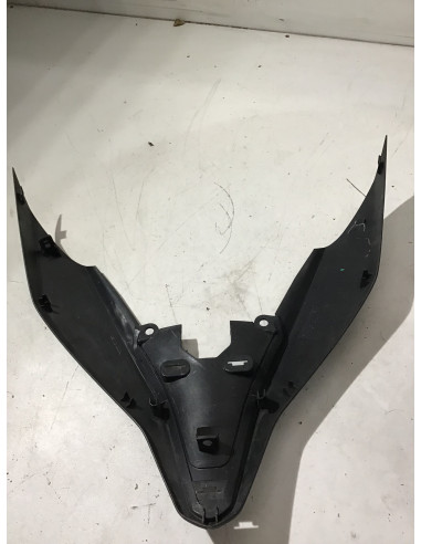 Face avant HONDA FORZA 350 - 2020/2024 - 64305-K1B-T000