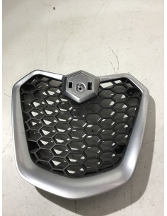 Face avant PIAGGIO MP3 300 - 2014/2016 - 2B000702 Occasion