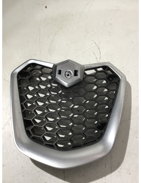 Face avant PIAGGIO MP3 300 - 2014/2016 - 2B000702 Occasion