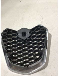 Face avant PIAGGIO MP3 300 - 2014/2016 - 2B000702 Occasion 2