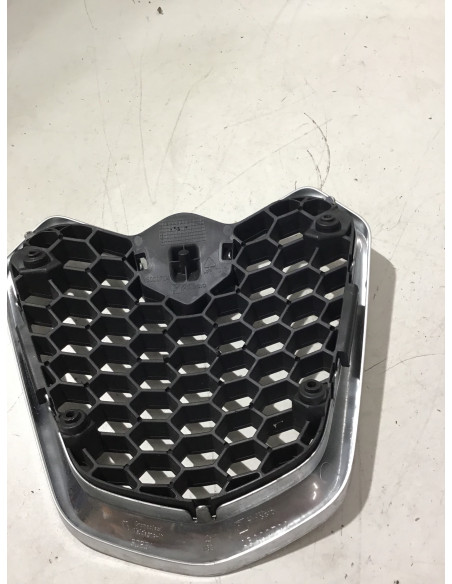 Face avant PIAGGIO MP3 300 - 2014/2016 - 2B000702